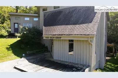 297 Old Turnpike NW Road, Banner Elk, NC 28604 - Photo 29