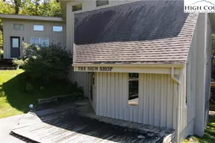 297 Old Turnpike NW Rd, Banner Elk, NC 28604 - Photo 29