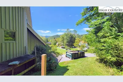 297 Old Turnpike NW Road, Banner Elk, NC 28604 - Photo 31