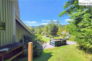 297 Old Turnpike NW Rd, Banner Elk, NC 28604 - Photo 31