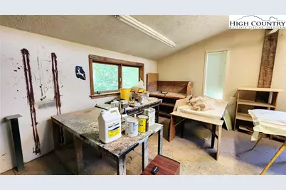 297 Old Turnpike NW Road, Banner Elk, NC 28604 - Photo 15