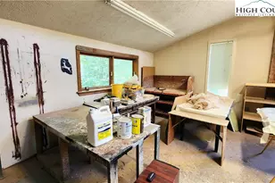 297 Old Turnpike NW Rd, Banner Elk, NC 28604 - Photo 15