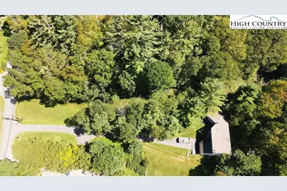 297 Old Turnpike NW Road, Banner Elk, NC 28604 - Photo 41