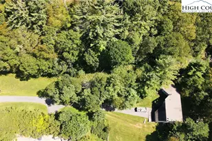 297 Old Turnpike NW Rd, Banner Elk, NC 28604 - Photo 41