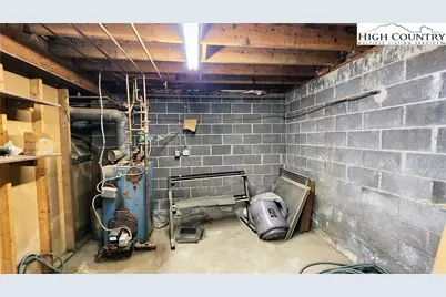 297 Old Turnpike NW Road, Banner Elk, NC 28604 - Photo 27