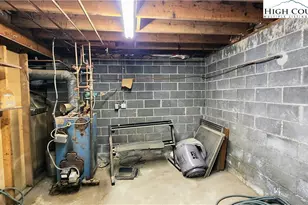 297 Old Turnpike NW Rd, Banner Elk, NC 28604 - Photo 27