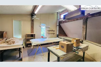 297 Old Turnpike NW Road, Banner Elk, NC 28604 - Photo 13