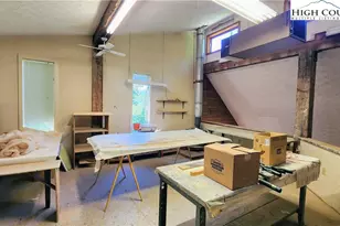 297 Old Turnpike NW Rd, Banner Elk, NC 28604 - Photo 13