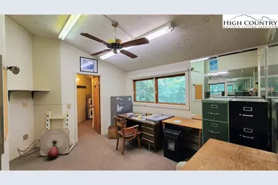297 Old Turnpike NW Road, Banner Elk, NC 28604 - Photo 19