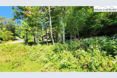 297 Old Turnpike NW Road, Banner Elk, NC 28604 - Photo 35