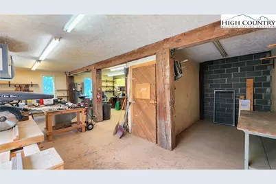 297 Old Turnpike NW Road, Banner Elk, NC 28604 - Photo 9