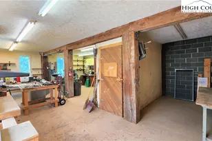 297 Old Turnpike NW Rd, Banner Elk, NC 28604 - Photo 9