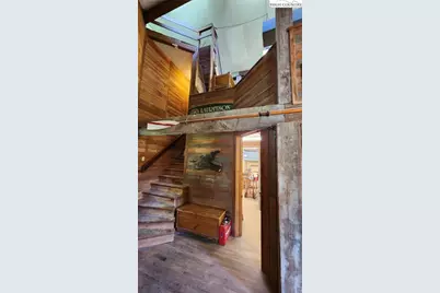 297 Old Turnpike NW Road, Banner Elk, NC 28604 - Photo 11