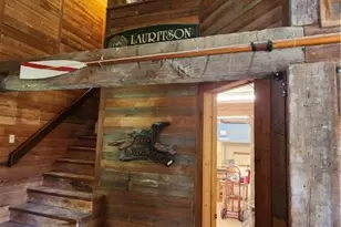 297 Old Turnpike NW Rd, Banner Elk, NC 28604 - Photo 11