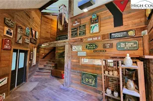 297 Old Turnpike NW Rd, Banner Elk, NC 28604 - Photo 1