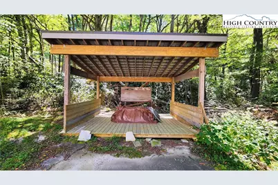 297 Old Turnpike NW Road, Banner Elk, NC 28604 - Photo 33