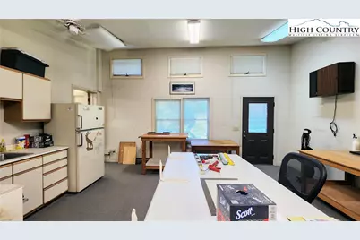 297 Old Turnpike NW Road, Banner Elk, NC 28604 - Photo 21