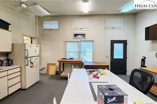 297 Old Turnpike NW Rd, Banner Elk, NC 28604 - Photo 21