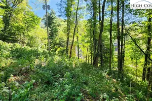 297 Old Turnpike NW Rd, Banner Elk, NC 28604 - Photo 37