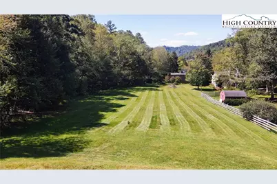 297 Old Turnpike NW Road, Banner Elk, NC 28604 - Photo 43