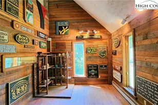 297 Old Turnpike NW Rd, Banner Elk, NC 28604 - Photo 5