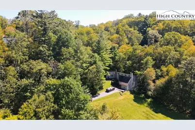 297 Old Turnpike NW Road, Banner Elk, NC 28604 - Photo 39