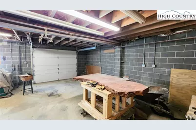 297 Old Turnpike NW Road, Banner Elk, NC 28604 - Photo 25