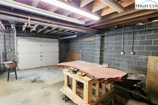 297 Old Turnpike NW Rd, Banner Elk, NC 28604 - Photo 25