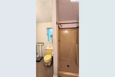 297 Old Turnpike NW Road, Banner Elk, NC 28604 - Photo 23