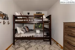 1463 Snaggy Mountain Blvd, Boone, NC 28607 - Photo 33