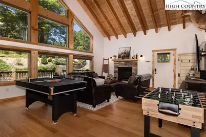 1463 Snaggy Mountain Boulevard, Boone, NC 28607 - Photo 15