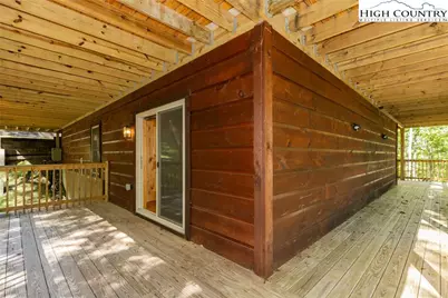 1463 Snaggy Mountain Boulevard, Boone, NC 28607 - Photo 37