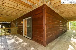 1463 Snaggy Mountain Blvd, Boone, NC 28607 - Photo 37