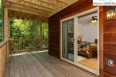 1463 Snaggy Mountain Boulevard, Boone, NC 28607 - Photo 35