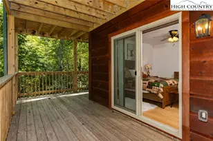 1463 Snaggy Mountain Blvd, Boone, NC 28607 - Photo 35