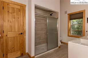 1463 Snaggy Mountain Blvd, Boone, NC 28607 - Photo 27