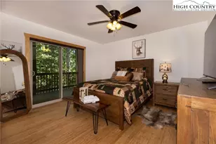 1463 Snaggy Mountain Blvd, Boone, NC 28607 - Photo 31