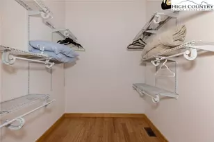 1463 Snaggy Mountain Blvd, Boone, NC 28607 - Photo 25