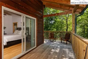 1463 Snaggy Mountain Blvd, Boone, NC 28607 - Photo 39