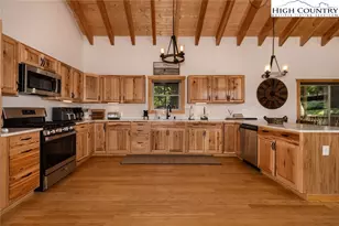 1463 Snaggy Mountain Blvd, Boone, NC 28607 - Photo 19