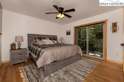 1463 Snaggy Mountain Boulevard, Boone, NC 28607 - Photo 29