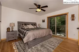 1463 Snaggy Mountain Blvd, Boone, NC 28607 - Photo 29