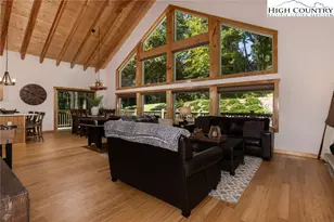 1463 Snaggy Mountain Blvd, Boone, NC 28607 - Photo 13