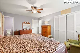 357 Kalmia Ln, Boone, NC 28607 - Photo 23