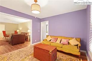 357 Kalmia Ln, Boone, NC 28607 - Photo 19