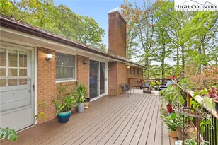 357 Kalmia Ln, Boone, NC 28607 - Photo 3