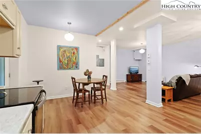 357 Kalmia Lane, Boone, NC 28607 - Photo 33