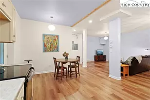 357 Kalmia Ln, Boone, NC 28607 - Photo 33