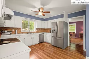 357 Kalmia Ln, Boone, NC 28607 - Photo 9