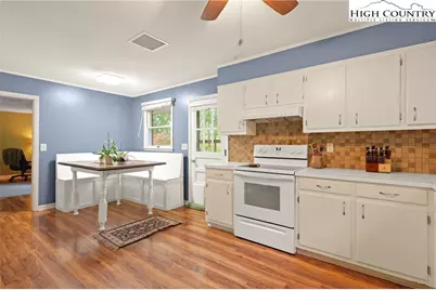 357 Kalmia Lane, Boone, NC 28607 - Photo 13